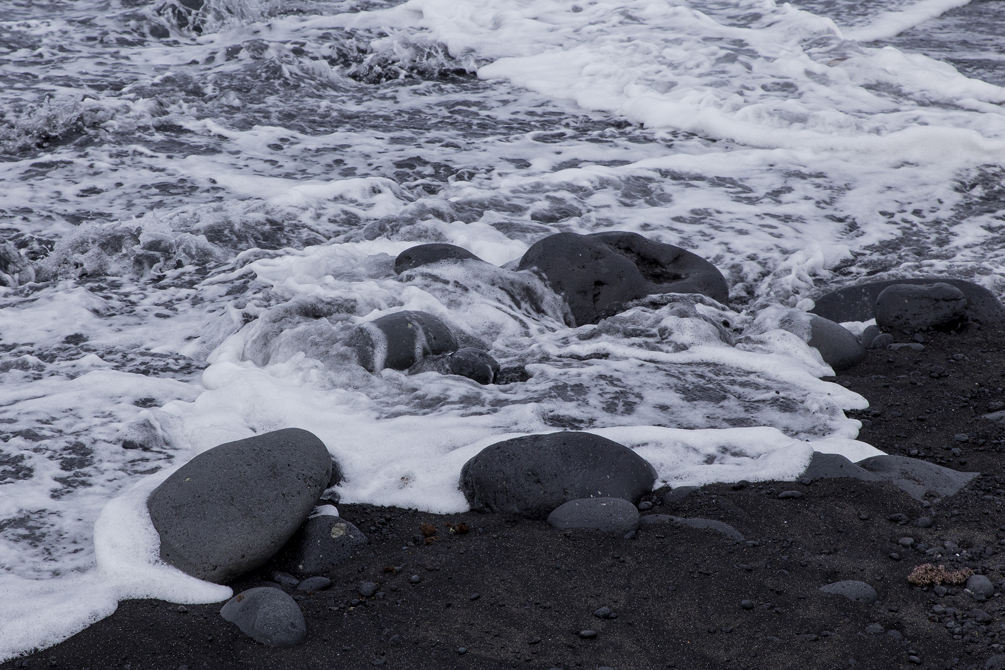 une semaine à Lanzarote - www.paperboat.fr