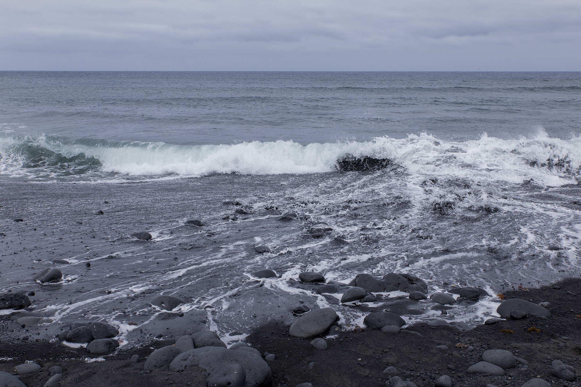 une semaine à Lanzarote - www.paperboat.fr