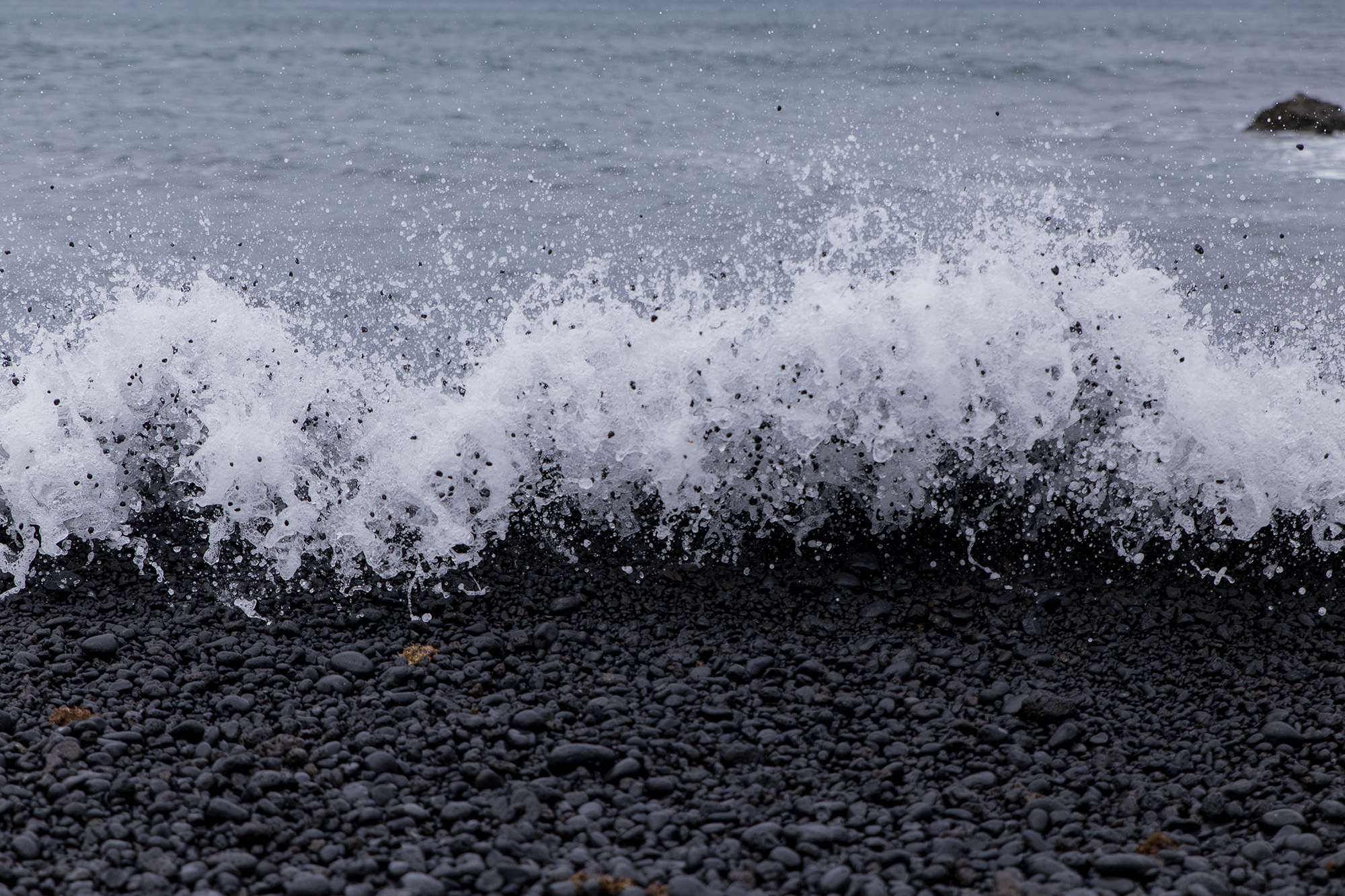 une semaine à Lanzarote - www.paperboat.fr