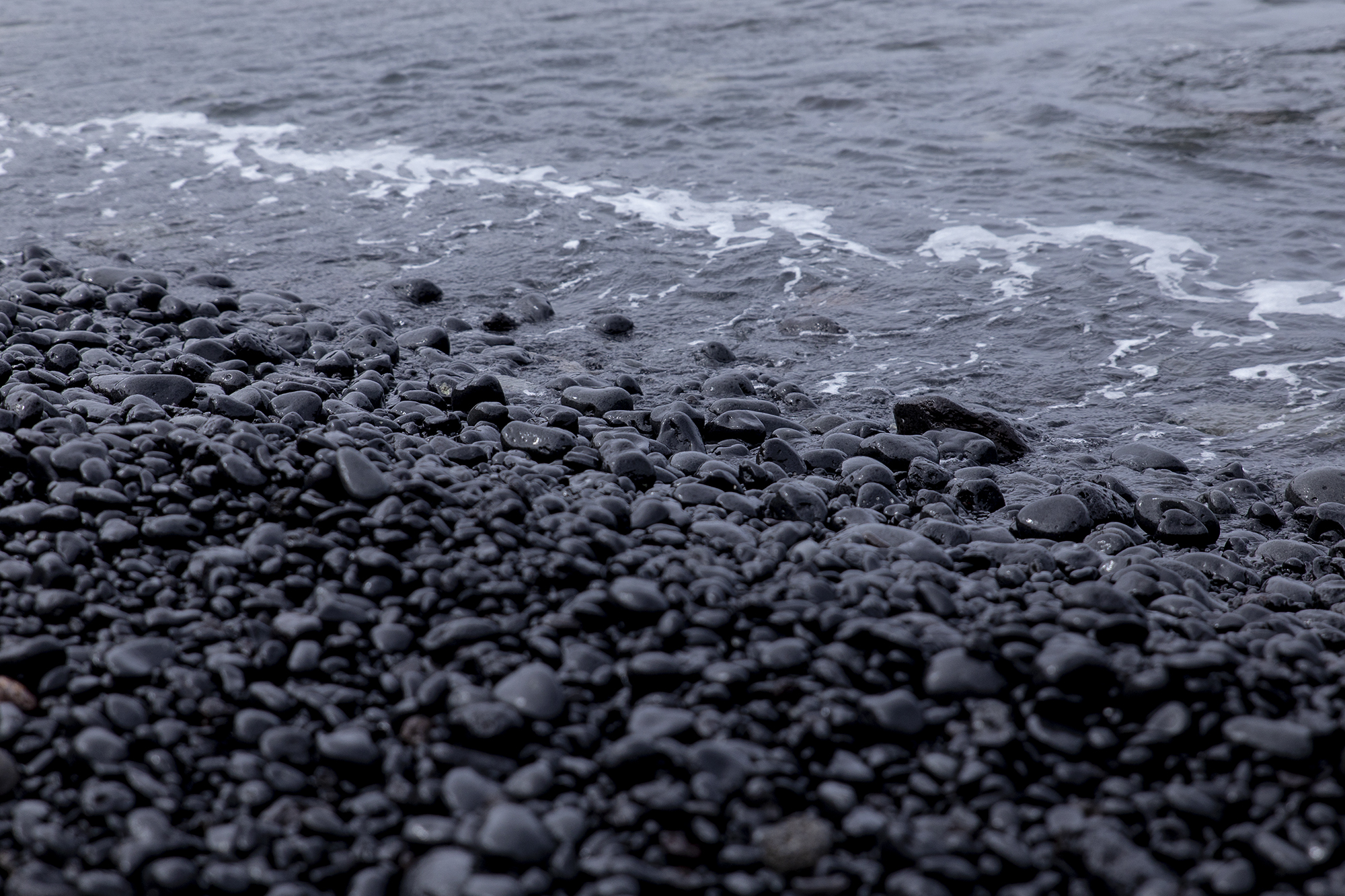 une semaine à Lanzarote - www.paperboat.fr