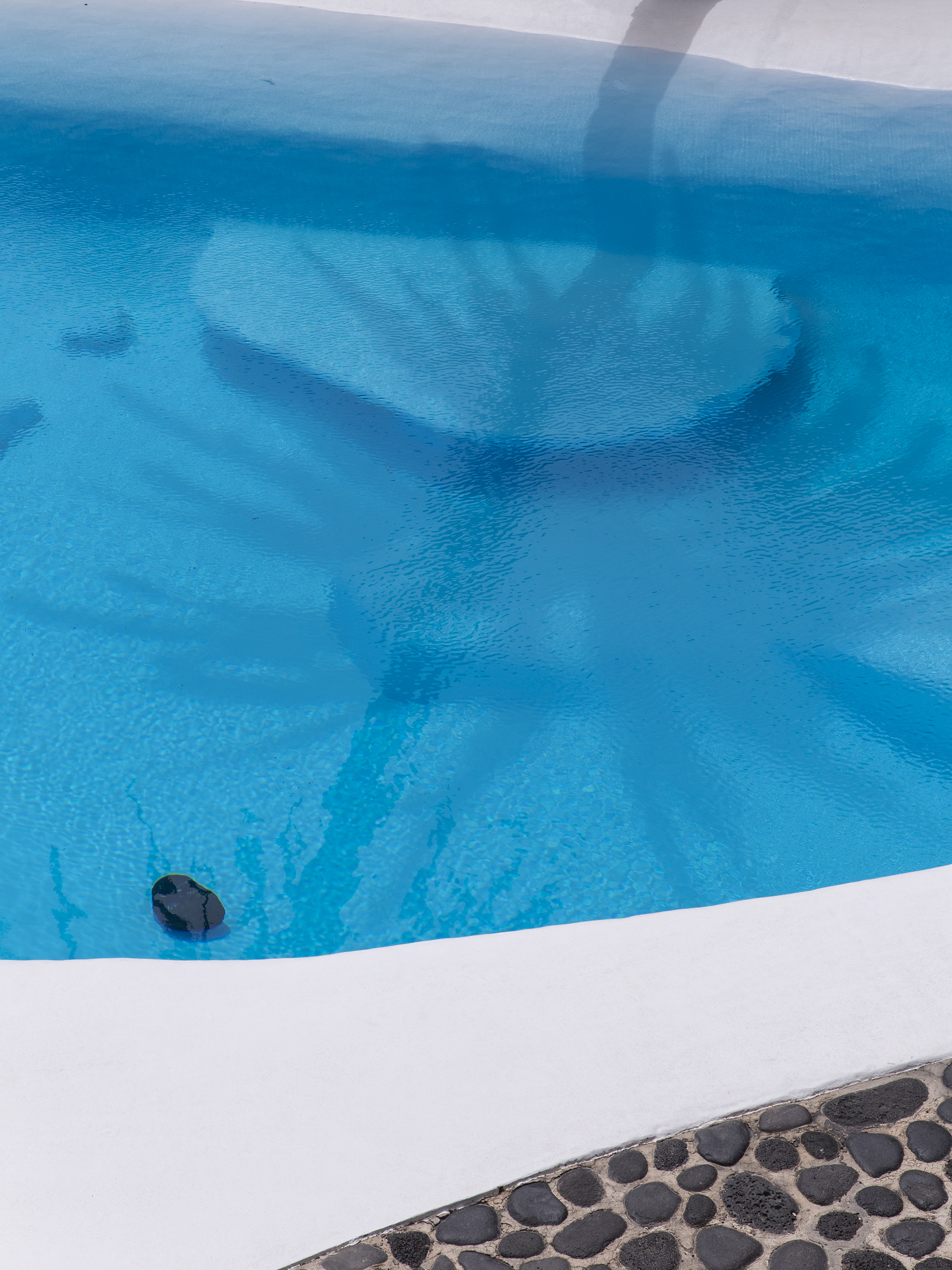 une semaine à Lanzarote - www.paperboat.fr