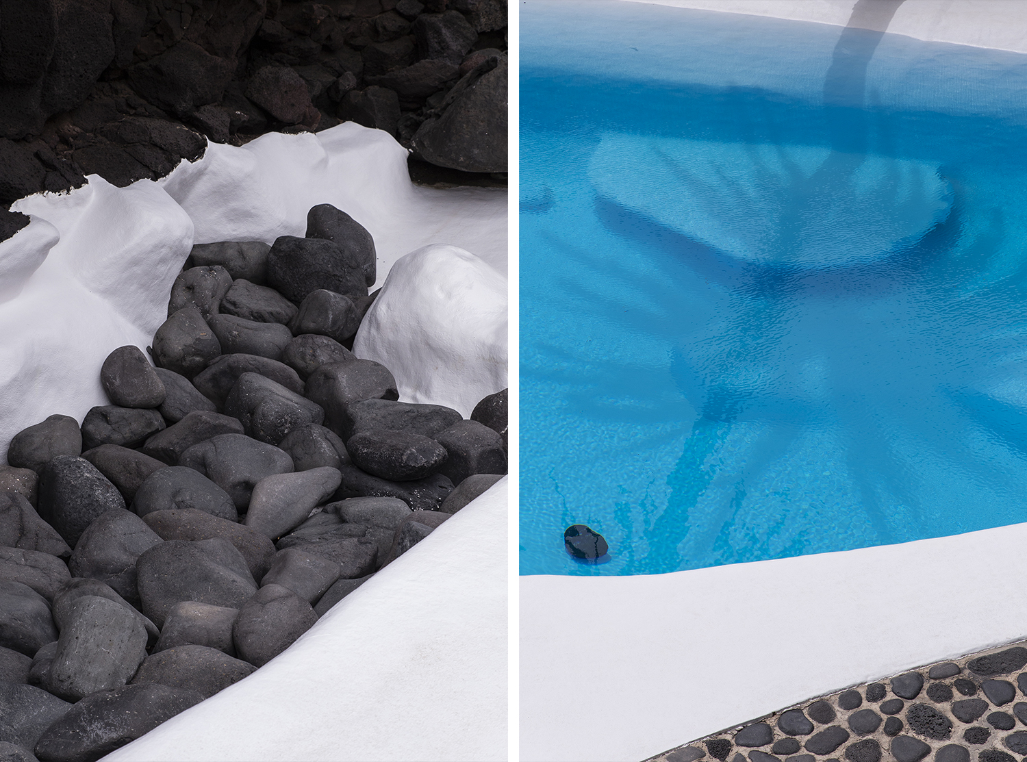 une semaine à Lanzarote - www.paperboat.fr