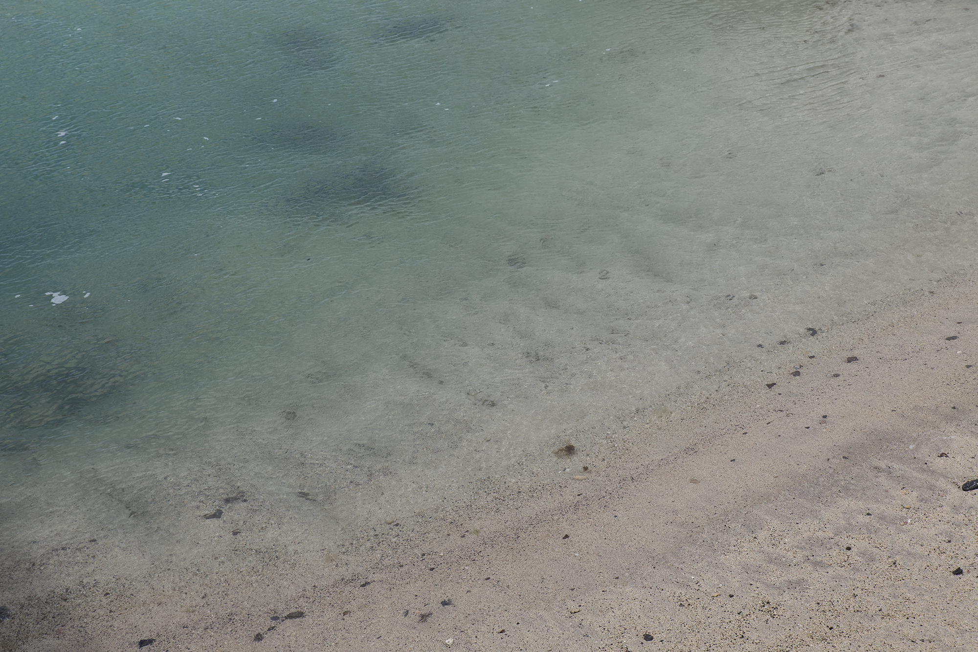 une semaine à Lanzarote - www.paperboat.fr