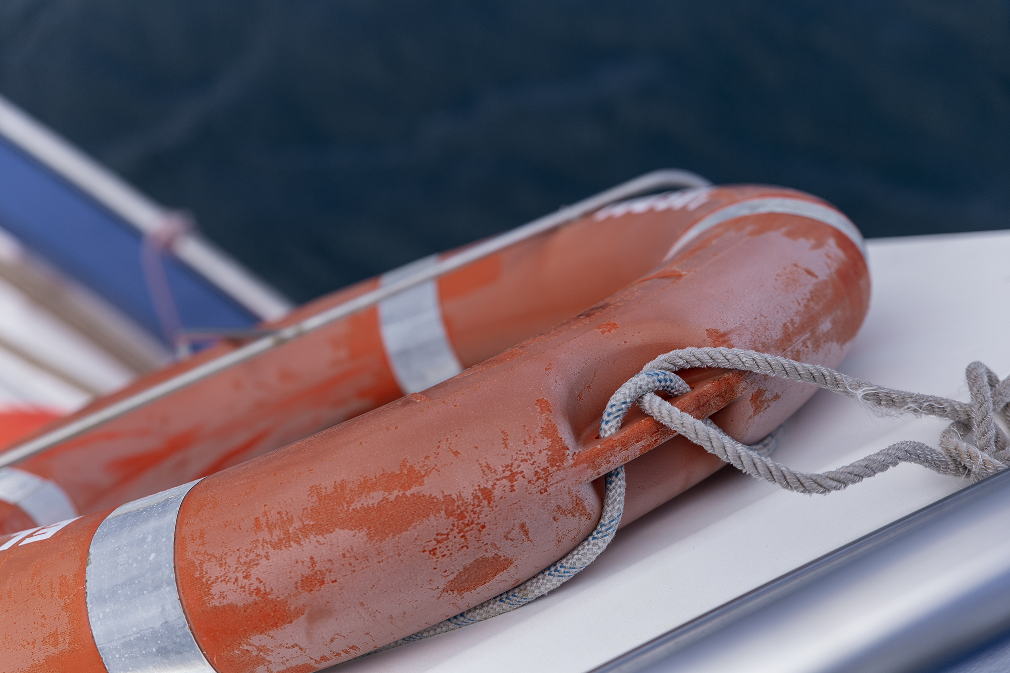 une semaine à Lanzarote - www.paperboat.fr