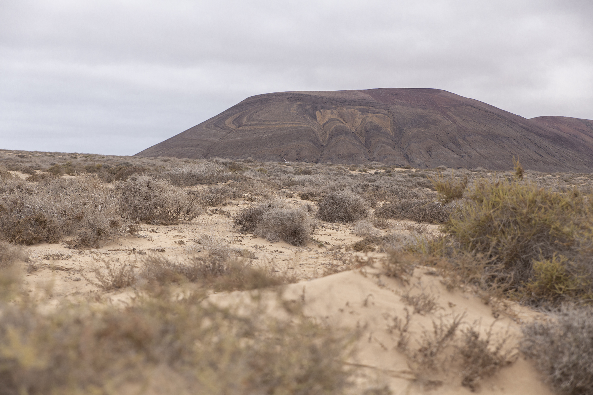 une semaine à Lanzarote - www.paperboat.fr