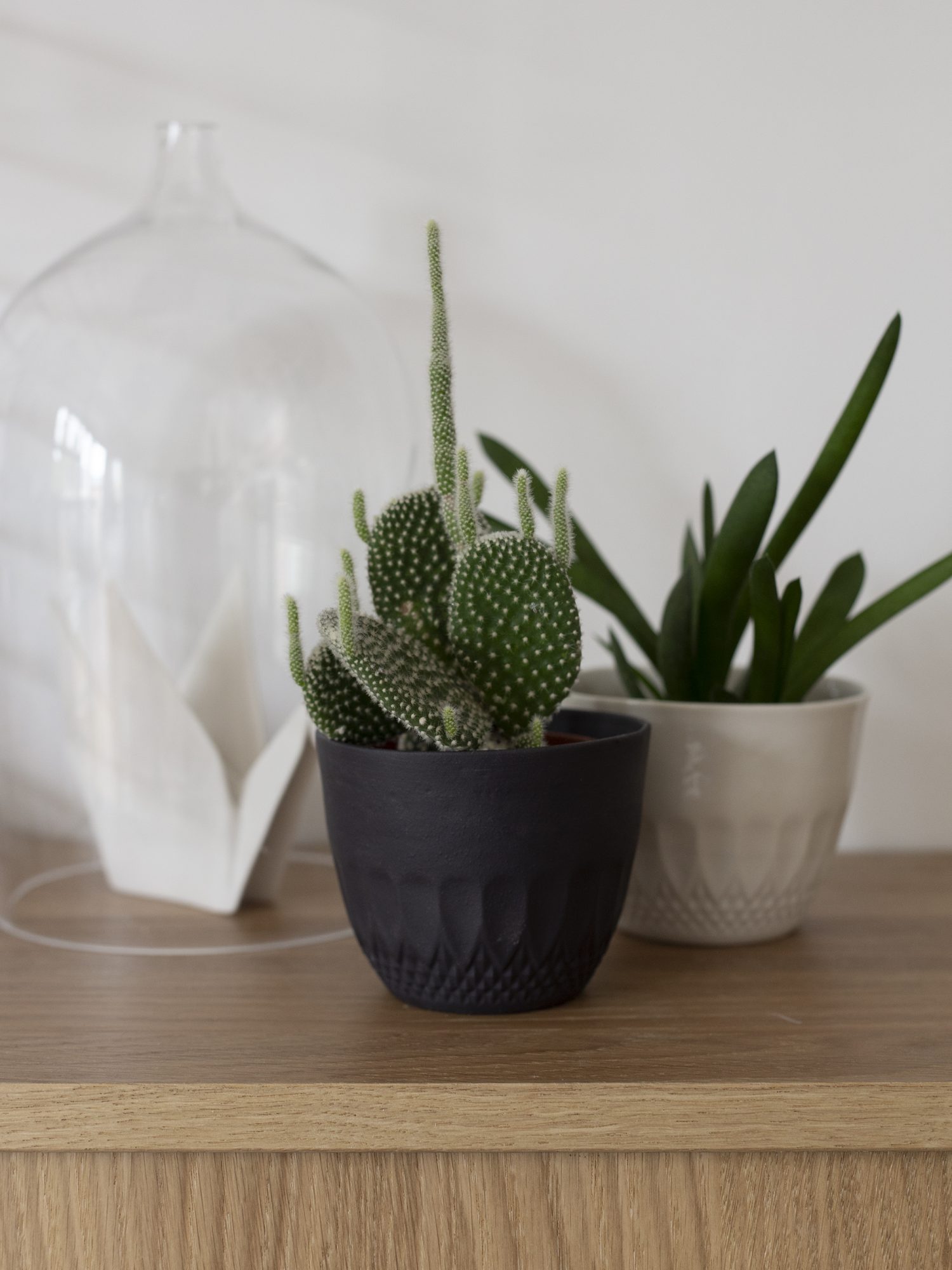 Lou Ceramic - www.paperboat.fr