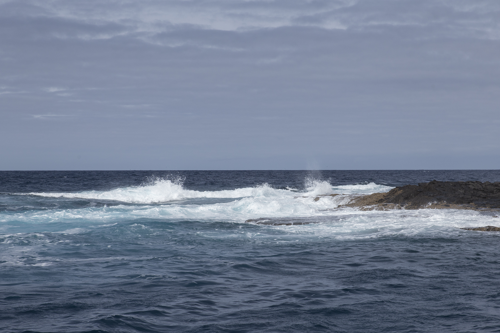 une semaine à Lanzarote - www.paperboat.fr