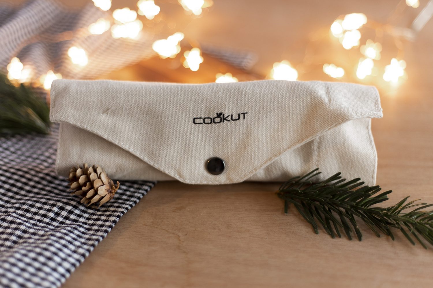 cookut - www.paperboat.fr