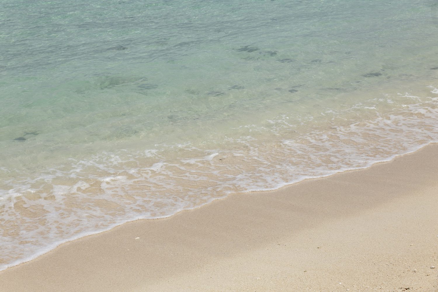 Le Morne - Ile Maurice Sud - www.paperboat.fr