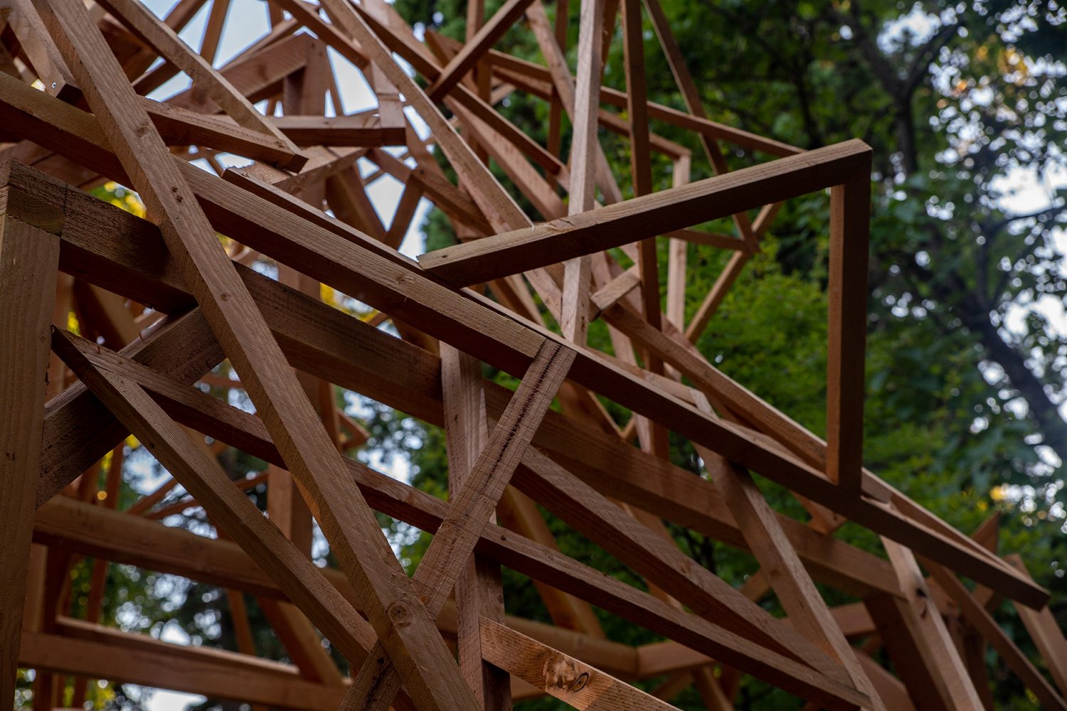 Annecy Paysage 2022 - www.paperboat.fr