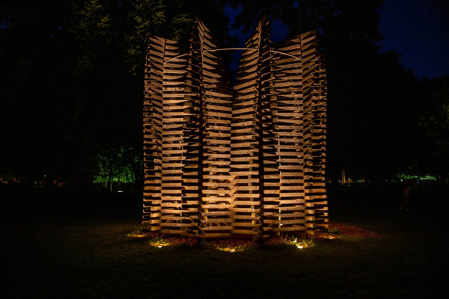 Annecy Paysage 2022 - www.paperboat.fr
