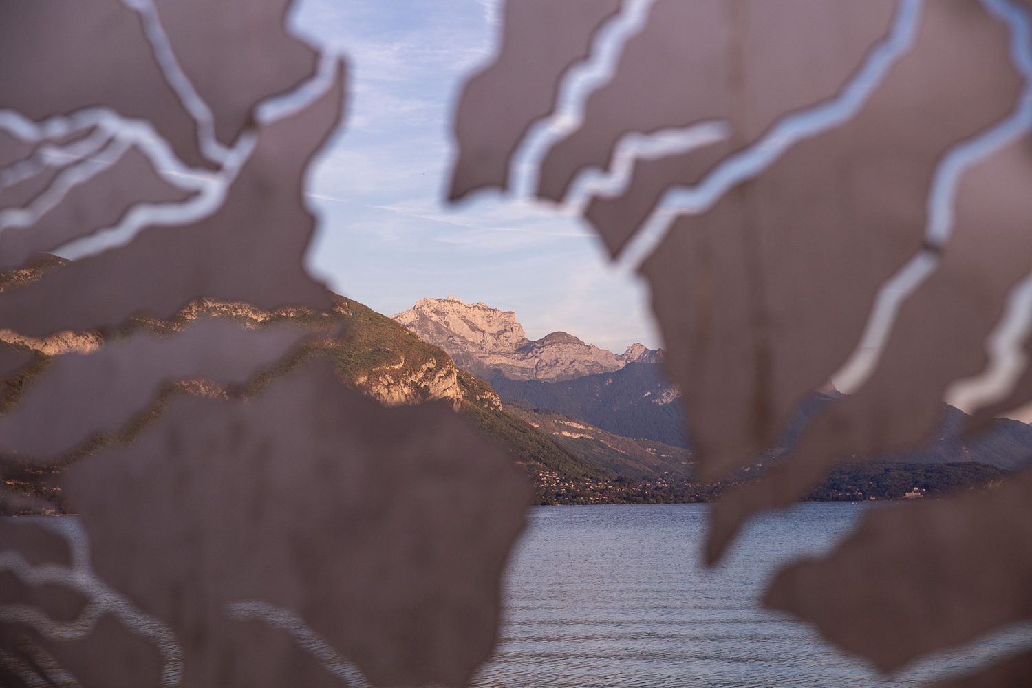 Annecy Paysage 2022 - www.paperboat.fr