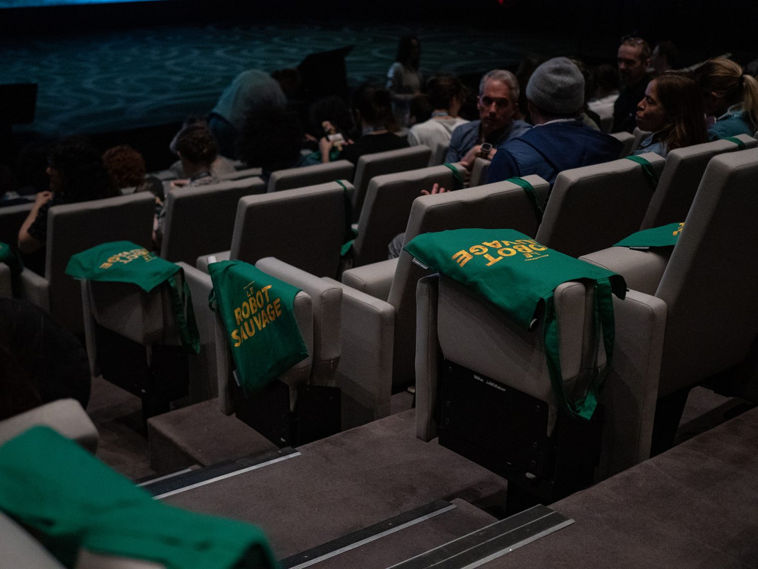 Annecy festival 2024 - www.paperboat.fr
